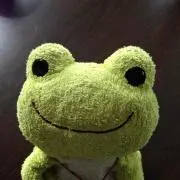 たで