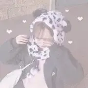 я e i ᙏ̤̫͚ @プロフ必読の画像