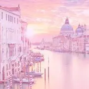 ととの画像