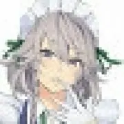 渡利 奈央
