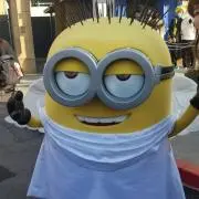 ピコ