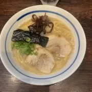T.bikeの画像