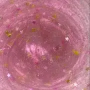 エヌの画像