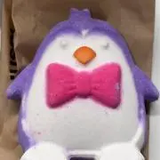 (即購入OK)にもっ！の画像