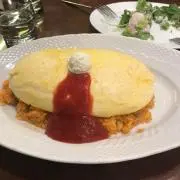 たこまん