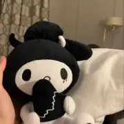 恋の画像