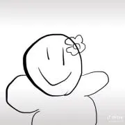 かりんとうの画像