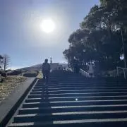 あさやとそにの画像