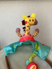 kawaの画像