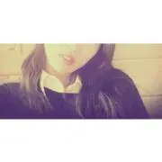 K_8