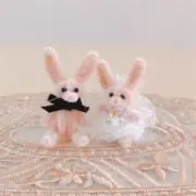 mieの画像