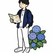 マ*ス様 【東京成徳大学深谷高校サッカー部】ジャージ・スウェット