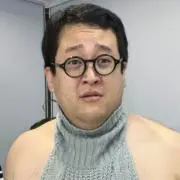 Image of ガパオ