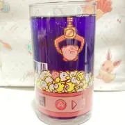 ゆかこの画像
