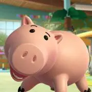 みくの画像