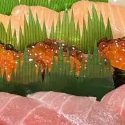 井倉いくらの画像