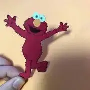 ぱるの画像