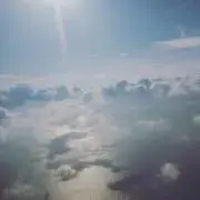 あっちゃん