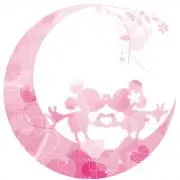 ぶぅ