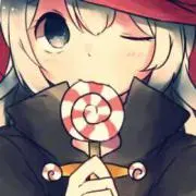 黒猫