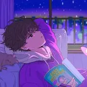 ぶるふぁみの画像