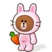 うーたん⭐️即購入！大歓迎です♪の画像