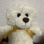 Hanaの画像