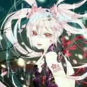 さおりん