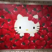 ひろこの画像