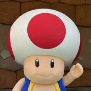 Ton2の画像