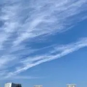 あっしー⭐︎の画像