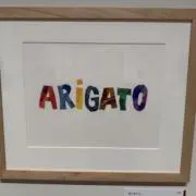 chaの画像