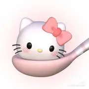 めめ ⠉̮⃝⋰の画像