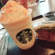 れべっか