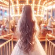 まお( ´艸｀)の画像