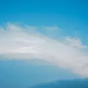 佐々木