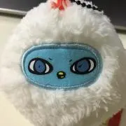 まい