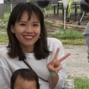 cyutaの画像