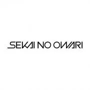 saya