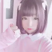ユキ♡プロフィール必読の画像