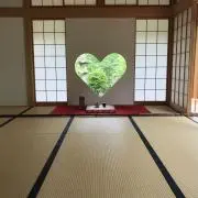 いちご