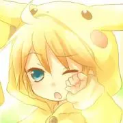 ノリ
