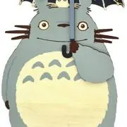 ととろんの画像
