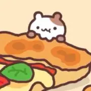 ♥の画像