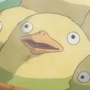ちひろの画像