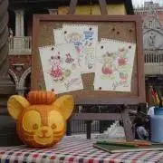 ひまわり☆の画像