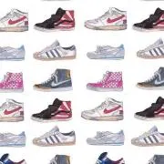 ピコリの画像