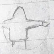 櫻の画像