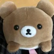 たかかお⭐︎の画像
