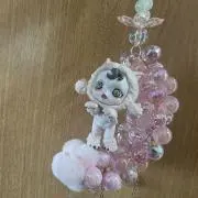 たーこの画像